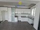 Dom na sprzedaż - Kalivia Thorikou, Grecja, 245 m², 694 854 USD (2 800 263 PLN), NET-97415137