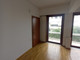 Mieszkanie na sprzedaż - Chalandri, Grecja, 135 m², 417 983 USD (1 684 470 PLN), NET-97443729