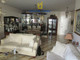 Mieszkanie na sprzedaż - Lykovrisi, Grecja, 118 m², 379 514 USD (1 495 284 PLN), NET-97604716
