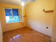 Mieszkanie na sprzedaż - Neos Kosmos, Grecja, 33 m², 62 726 USD (247 140 PLN), NET-97604769