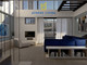 Mieszkanie na sprzedaż - Kalithea, Grecja, 135 m², 563 849 USD (2 221 564 PLN), NET-97604774