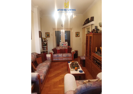 Mieszkanie na sprzedaż - Kaisariani, Grecja, 116 m², 238 328 USD (974 760 PLN), NET-97872006