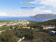 Działka na sprzedaż - Kefalonia, Grecja, 6000 m², 270 015 USD (1 071 960 PLN), NET-98075003