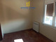 Mieszkanie na sprzedaż - Palaio Faliro, Grecja, 80 m², 270 827 USD (1 061 641 PLN), NET-99034948