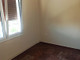 Mieszkanie na sprzedaż - Palaio Faliro, Grecja, 80 m², 270 827 USD (1 061 641 PLN), NET-99034948