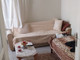 Dom na sprzedaż - Aigaleo, Grecja, 188 m², 290 195 USD (1 143 367 PLN), NET-92749194