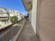 Dom na sprzedaż - Aigaleo, Grecja, 188 m², 290 195 USD (1 143 367 PLN), NET-92749194
