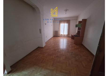 Mieszkanie na sprzedaż - Patision - Acharnon, Grecja, 100 m², 115 511 USD (473 595 PLN), NET-92749223