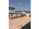 Mieszkanie na sprzedaż - Lykovrisi, Grecja, 200 m², 486 666 USD (1 917 464 PLN), NET-92798226