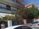 Dom na sprzedaż - Agia Varvara, Grecja, 266 m², 345 359 USD (1 391 798 PLN), NET-92798231