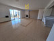 Mieszkanie na sprzedaż - Chalandri, Grecja, 190 m², 616 443 USD (2 428 787 PLN), NET-92798244