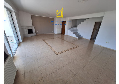 Mieszkanie na sprzedaż - Chalandri, Grecja, 190 m², 598 557 USD (2 454 084 PLN), NET-92798244