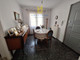 Dom na sprzedaż - Metamorfosi, Grecja, 120 m², 432 592 USD (1 743 345 PLN), NET-92798254