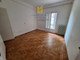 Mieszkanie na sprzedaż - Patision - Acharnon, Grecja, 100 m², 118 717 USD (454 687 PLN), NET-92798253