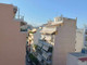 Mieszkanie na sprzedaż - Vironas, Grecja, 148 m², 376 178 USD (1 523 522 PLN), NET-92798271