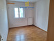 Mieszkanie na sprzedaż - Iraklio, Grecja, 150 m², 444 156 USD (1 741 092 PLN), NET-92976512