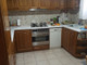 Mieszkanie na sprzedaż - Sepolia - Skouze, Grecja, 100 m², 182 908 USD (720 659 PLN), NET-93380657