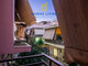 Mieszkanie na sprzedaż - Tabouria - Agia Sofia, Grecja, 105 m², 192 678 USD (759 151 PLN), NET-93380688
