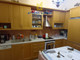 Dom na sprzedaż - Elefsina, Grecja, 110 m², 209 807 USD (826 638 PLN), NET-93571709