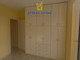 Mieszkanie na sprzedaż - Metamorfosi, Grecja, 90 m², 209 807 USD (826 638 PLN), NET-93833226
