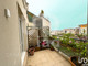 Mieszkanie na sprzedaż - Antony, Francja, 83 m², 485 044 USD (1 911 075 PLN), NET-97049253