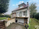 Dom na sprzedaż - Herblay-Sur-Seine, Francja, 122 m², 647 806 USD (2 552 357 PLN), NET-92803105