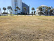 Działka na sprzedaż - 722 Ramsar Road, Galveston, TX Galveston, Usa, 364,22 m², 149 000 USD (610 900 PLN), NET-100166729