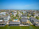 Dom na sprzedaż - 231 Tamana Drive, Galveston, TX Tiki Island, Usa, 259,76 m², 1 100 000 USD (4 224 000 PLN), NET-100138740