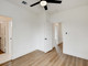 Dom na sprzedaż - 409 E 32nd Street, Harris, TX Houston, Usa, 199,37 m², 529 000 USD (2 031 360 PLN), NET-100471547