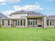 Dom na sprzedaż - 3411 Cactus Branch Court, Harris, TX Houston, Usa, 428,19 m², 995 500 USD (4 051 685 PLN), NET-100732103