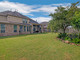 Dom na sprzedaż - 3411 Cactus Branch Court, Harris, TX Houston, Usa, 428,19 m², 995 500 USD (4 051 685 PLN), NET-100732103