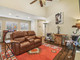 Dom na sprzedaż - 8118 Waynemer Way, Harris, TX Houston, Usa, 198,16 m², 329 990 USD (1 326 560 PLN), NET-101020809