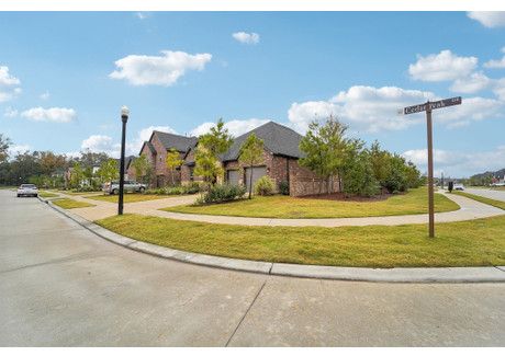 Dom na sprzedaż - 28227 Cedar Peak Drive, Montgomery, TX Spring, Usa, 380,9 m², 850 000 USD (3 485 000 PLN), NET-101778782