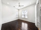 Mieszkanie do wynajęcia - 1238 Sampson Street, Harris, TX Houston, Usa, 114,08 m², 2450 USD (10 045 PLN), NET-101920673