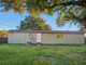 Dom na sprzedaż - 2930 Ellington Street, Harris, TX Houston, Usa, 117,43 m², 160 000 USD (651 200 PLN), NET-102371373