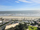 Mieszkanie na sprzedaż - 5220 Seawall Boulevard #1432B, Galveston, TX Galveston, Usa, 113,34 m², 160 000 USD (656 000 PLN), NET-102636300