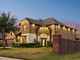 Dom na sprzedaż - 16902 Kilgarth Drive, Fort Bend, TX Richmond, Usa, 307,42 m², 595 000 USD (2 439 500 PLN), NET-102982790