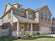 Dom na sprzedaż - 618 Round Lake Drive, Fort Bend, TX Rosenberg, Usa, 295,62 m², 465 000 USD (1 929 750 PLN), NET-103256668