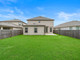 Mieszkanie do wynajęcia - 4042 Lake Cypress Circle, Harris, TX Houston, Usa, 279,45 m², 2700 USD (10 881 PLN), NET-97880456