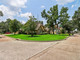 Dom na sprzedaż - 13003 Elmington Drive, Harris, TX Cypress, Usa, 280,01 m², 405 000 USD (1 559 250 PLN), NET-98418084