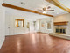 Dom na sprzedaż - 13003 Elmington Drive, Harris, TX Cypress, Usa, 280,01 m², 405 000 USD (1 559 250 PLN), NET-98418084