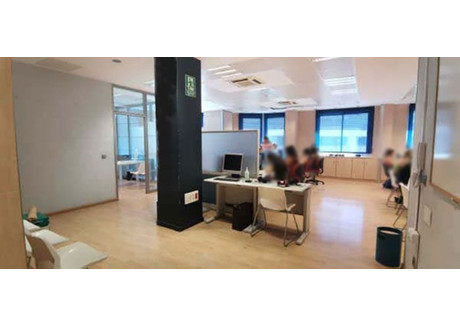 Biuro na sprzedaż - Comarca De Málaga, Hiszpania, 130 m², 283 193 USD (1 129 942 PLN), NET-96931444