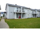 Mieszkanie na sprzedaż - 242 Rue St-René, Rimouski, QC G5L4V5, CA Rimouski, Kanada, 60 m², 137 644 USD (542 316 PLN), NET-97169877