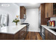 Mieszkanie do wynajęcia - Manhattan, Usa, 57,6 m², 3750 USD (15 000 PLN), NET-96091935
