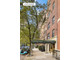 Komercyjne na sprzedaż - 36 East 73rd Street Manhattan, Usa, 625,24 m², 9 950 000 USD (39 899 500 PLN), NET-92796805