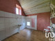 Dom na sprzedaż - Mauves-Sur-Huisne, Francja, 97 m², 130 908 USD (536 723 PLN), NET-101519962