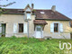 Dom na sprzedaż - Mauves-Sur-Huisne, Francja, 97 m², 130 908 USD (536 723 PLN), NET-101519962