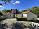 Dom na sprzedaż - Ozenx-Montestrucq, Francja, 86 m², 205 754 USD (841 533 PLN), NET-100637984