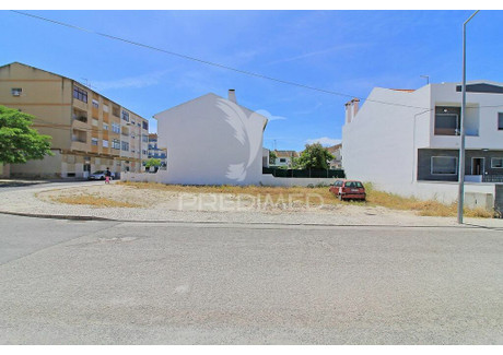 Działka na sprzedaż - Baixa da Banheira e Vale da Amoreira Moita, Portugalia, 198 000 m², 43 209 USD (176 291 PLN), NET-92836938