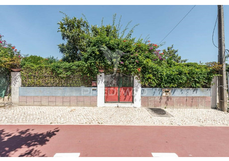 Dom na sprzedaż - Baixa da Banheira e Vale da Amoreira Moita, Portugalia, 55 m², 257 807 USD (1 049 275 PLN), NET-93463007